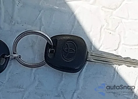 2012 Toyota Sienna Se 8 Passenger z USA, uszkodzony, nr VIN 5TDXK3DC5CS239687